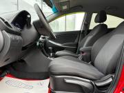 Hyundai Solaris I Уфа  - изображение 29