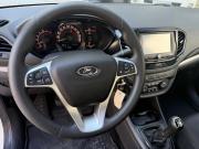 Lada (ВАЗ) Vesta I Оренбург  - изображение 23