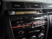 Mazda 3 I (BK) Рестайлинг Воронеж  - изображение 33