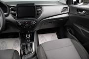 Hyundai Solaris II Рестайлинг Оренбург  - изображение 34
