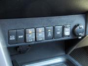 Toyota RAV4 IV (XA40) Самара  - изображение 35