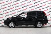 Nissan X-Trail I Рестайлинг Сургут  - изображение 32