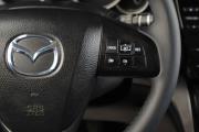 Mazda 6 II (GH) Рестайлинг Тюмень  - изображение 37