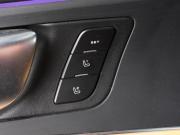 Changan UNI-K Минеральные Воды  - изображение 41
