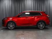 Changan CS55 Plus II Минеральные Воды  - изображение 29