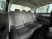 Kia Cerato IV Краснодар  - изображение 34