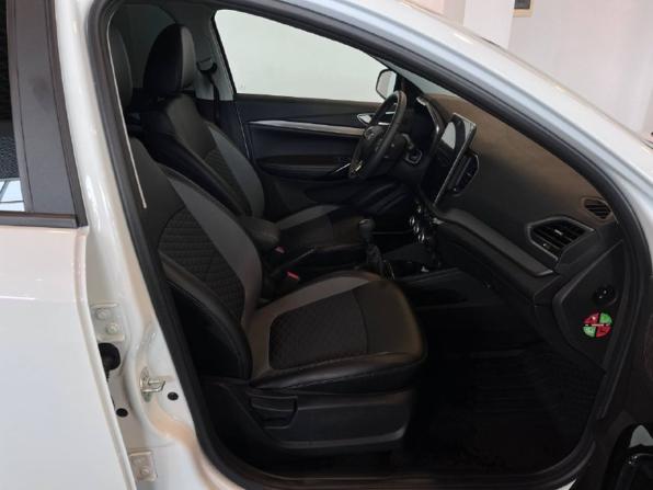 Lada (ВАЗ) Vesta I Рестайлинг (NG) с пробегом 2025 года, цена 1 750 000 рублей, 1481 км, седан, Автокод Объявления
