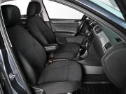 Skoda Rapid I Ростов-на-Дону  - изображение 24