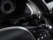 Mercedes-Benz GLK-Класс I (X204) Рестайлинг Санкт-Петербург  - изображение 32