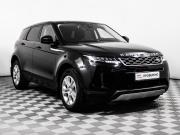 Land Rover Range Rover Evoque II Москва  - изображение 26