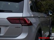 Volkswagen Tiguan II Москва  - изображение 38