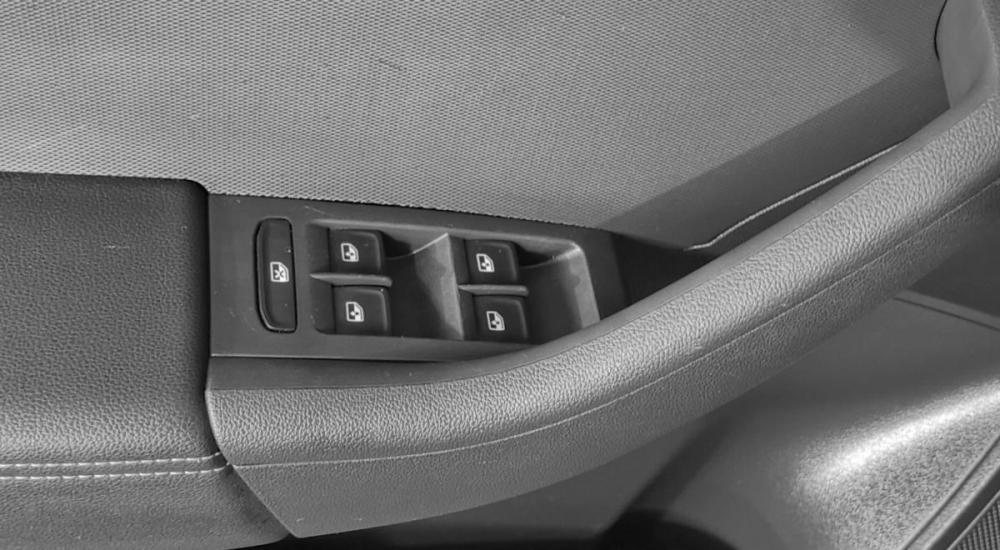 Skoda Rapid II Москва  - изображение 17