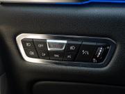 BMW X5 IV (G05/G18) Краснодар  - изображение 54