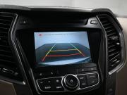 Hyundai Santa Fe III Тверь  - изображение 43