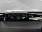Changan UNI-K Новосибирск  - изображение 54