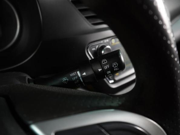 Lifan X50 с пробегом 2015 года, цена 589 000 рублей, 108448 км, хэтчбек, Автокод Объявления