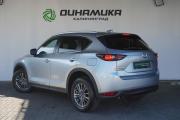 Mazda CX-5 II Калининград  - изображение 21
