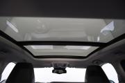 Haval F7 I Санкт-Петербург  - изображение 30