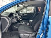 Nissan Qashqai II Рестайлинг Новокузнецк  - изображение 27