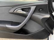 Opel Astra J Рестайлинг Тверь  - изображение 34