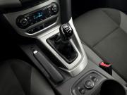 Ford Focus III Рестайлинг Самара  - изображение 27