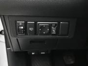 Nissan Tiida I Екатеринбург  - изображение 33