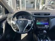 Nissan Qashqai II Воронеж  - изображение 23