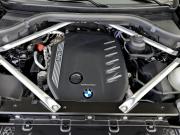 BMW X6 III (G06) Москва  - изображение 39