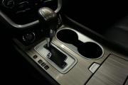 Nissan Murano III (Z52) Крым  - изображение 52