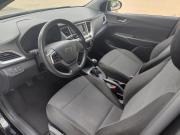 Hyundai Solaris II Ижевск  - изображение 42