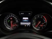 Mercedes-Benz GLA I (X156) Чита  - изображение 33