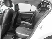 Skoda Octavia III (A7) Екатеринбург  - изображение 31