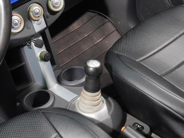 Mitsubishi Colt VI (Z20/Z30) с пробегом 2006 года, цена 428 000 рублей, 220043 км, хэтчбек, Автокод Объявления
