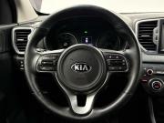 Kia Sportage IV Ростов-на-Дону  - изображение 24