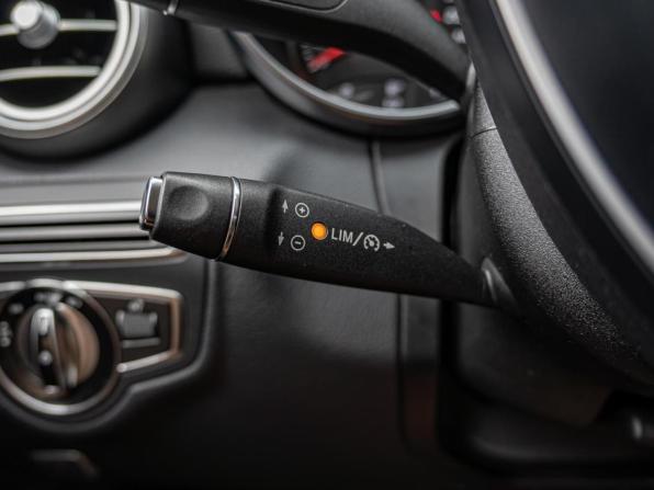 Mercedes-Benz C-Класс IV (W205) с пробегом 2014 года, цена 2 250 000 рублей, 87175 км, седан, Автокод Объявления