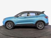 Geely Coolray I Химки  - изображение 38