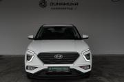 Hyundai Creta II Калининград  - изображение 24