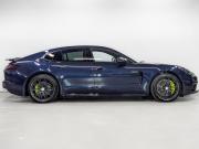 Porsche Panamera II Москва  - изображение 34