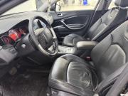 Citroen C5 II Воронеж  - изображение 32