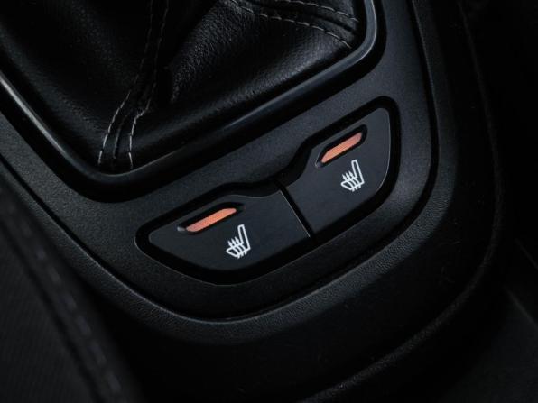 Lada (ВАЗ) Vesta I с пробегом 2020 года, цена 1 113 000 рублей, 114122 км, седан, Автокод Объявления