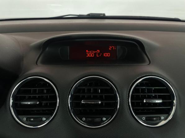 Peugeot 308 I с пробегом 2010 года, цена 385 000 рублей, 198629 км, хэтчбек, Автокод Объявления