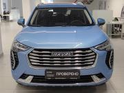 Haval Jolion I Казань  - изображение 24