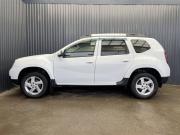 Renault Duster I Рестайлинг Пермь  - изображение 62