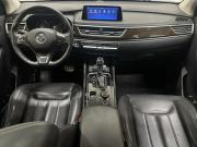 Dongfeng 580 I Рестайлинг Саратов  - изображение 22
