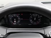 Land Rover Range Rover Evoque II Москва  - изображение 38
