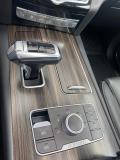 Haval H9 I Рестайлинг Екатеринбург  - изображение 49