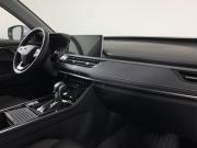 Chery Tiggo 4 Pro I Москва  - изображение 32