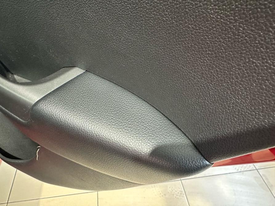Kia Rio III Рестайлинг Ростов-на-Дону  - изображение 25