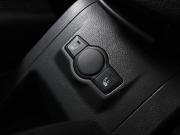 Chevrolet Captiva I Ростов-на-Дону  - изображение 28