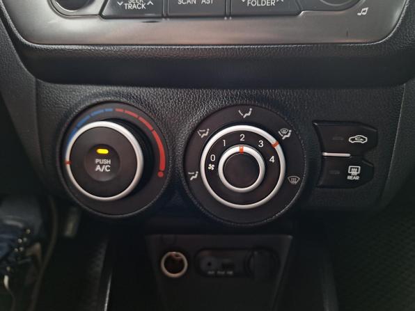 Kia Rio III с пробегом 2012 года, цена 730 000 рублей, 213301 км, седан, Автокод Объявления